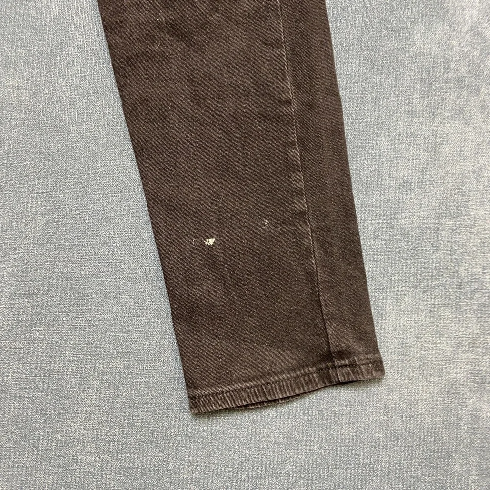 H&M &denim jeans